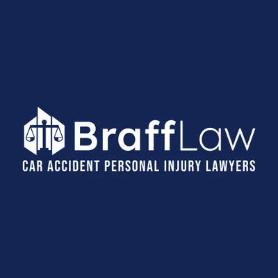 Braff Law Firm Braff Law Firm Car Accident Personal Injury Lawyers